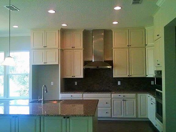 5th image of 155 Istoria Dr