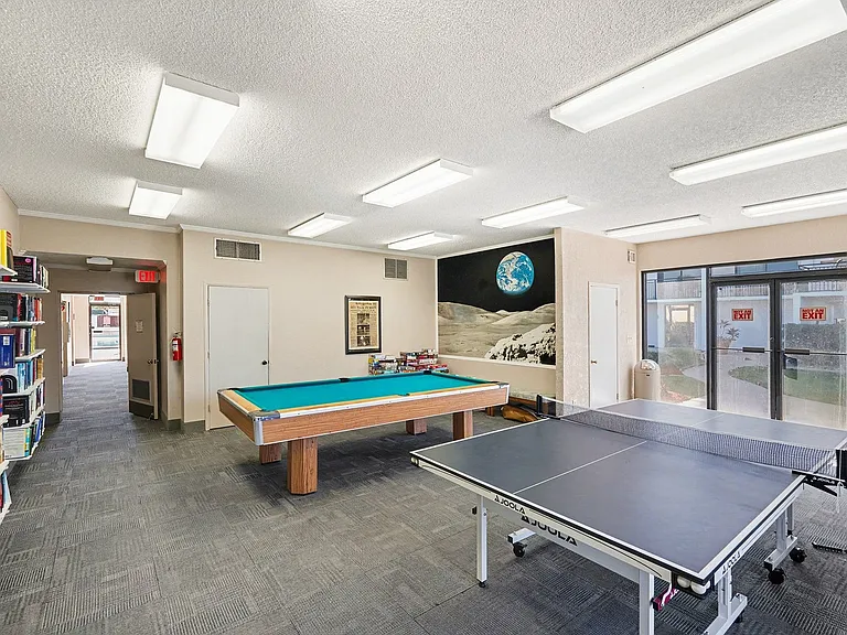 2100 N Atlantic Ave #1006 — Photo 15