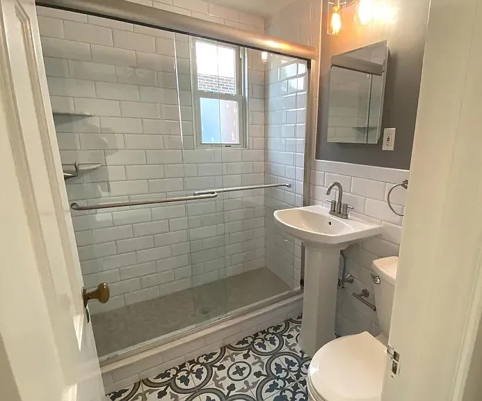 268 Childs Ave — Photo 10