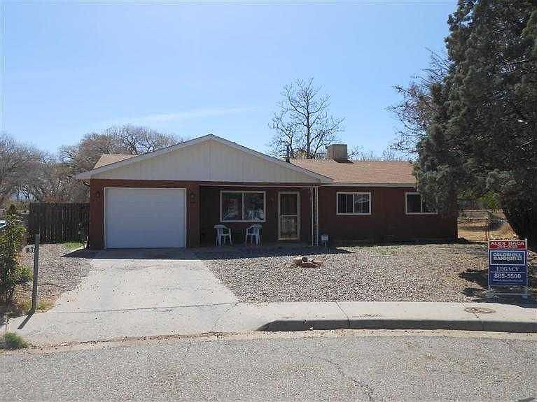 1st image of 1151 Cordoba Ct SE