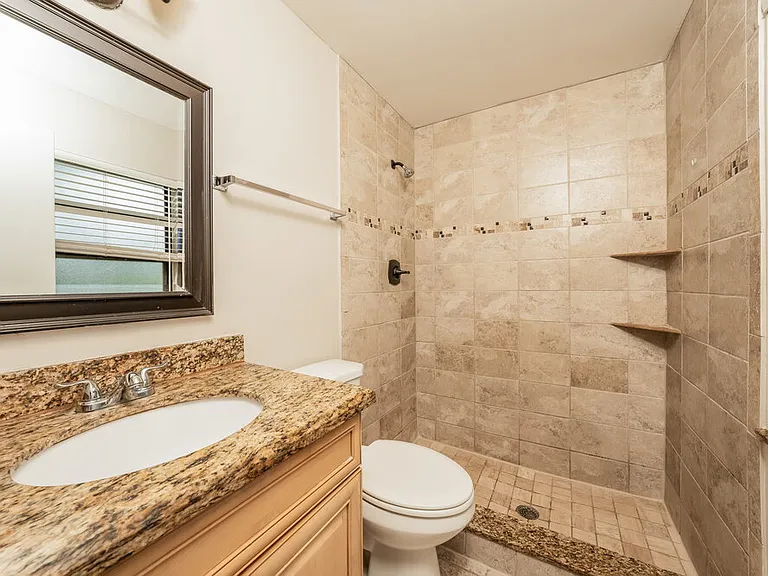 9104 Affirmed Ln — Photo 11