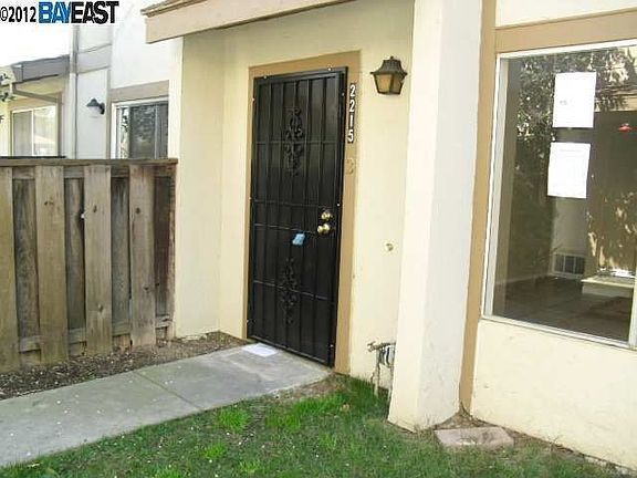 2nd image of 2215 Eric Ct APT 3