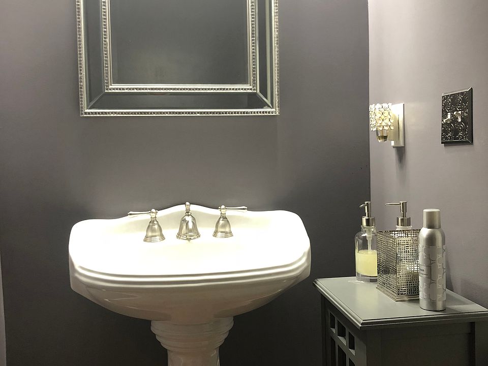 1st image of 5018 Kingsley Manor Ct