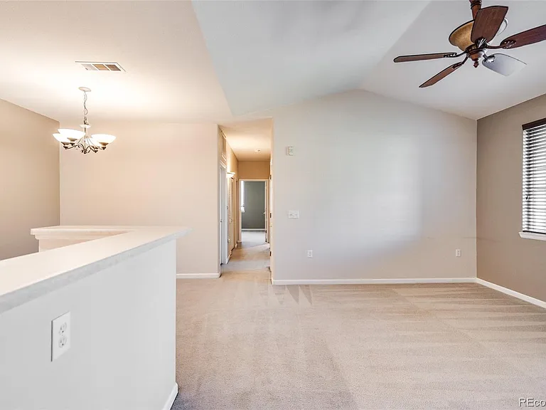 10477 W Hampden Ave #204 — Photo 3
