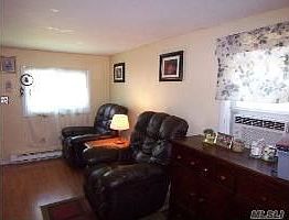 5th image of 189 Adirondack Dr