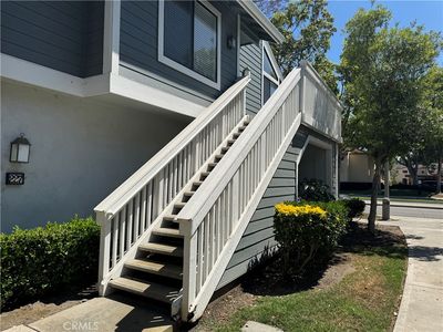 227 Huntington, Irvine, CA, 92620