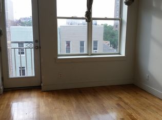 26 Fayette St, Brooklyn, NY 11206