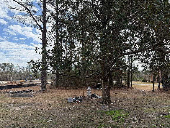 4th image of 58 Brickyard Point