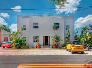 502 SW 2nd Ave, Dania, FL 33004
