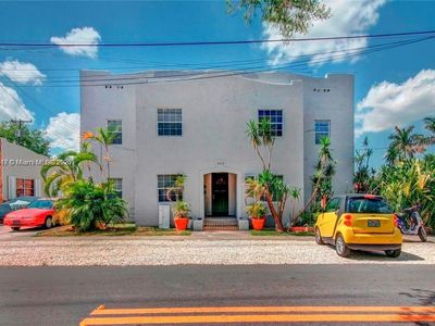 502 SW 2nd Ave, Dania, FL, 33004