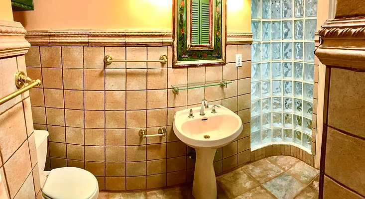 Rented by Boerum Hill Realty | media 107