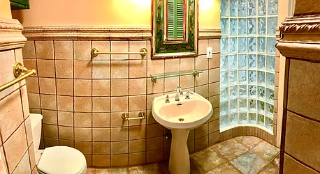 Rented by Boerum Hill Realty