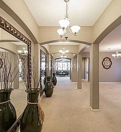 2nd image of 7110 Haldir Ave