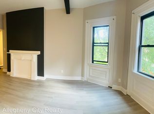 1110 Sheffield St #11482569, Pittsburgh, PA 15233
