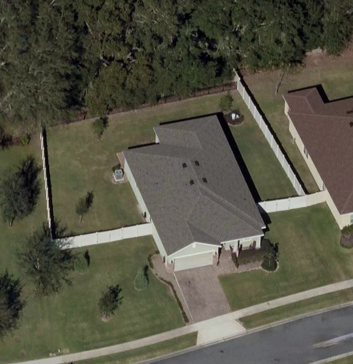 2nd image of 34216 Alameda Dr
