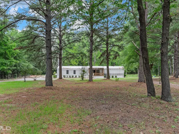 1096 Cattlemans Trl, Benton, LA 71006