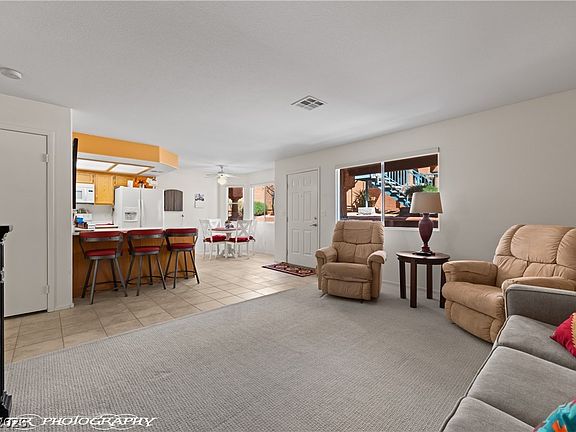 4th image of 957 Mesquite Springs Dr Unit 102