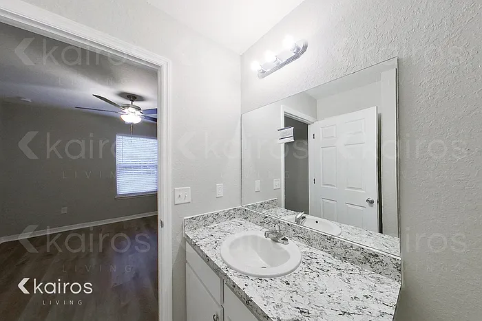 6771 SW 149th Lane Rd — Photo 12