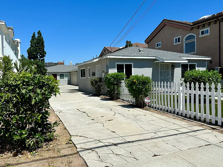 2221 Bataan Rd #A — Photo 3