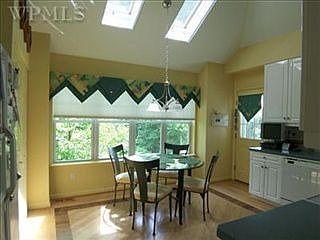 4th image of 57 Mystic Dr