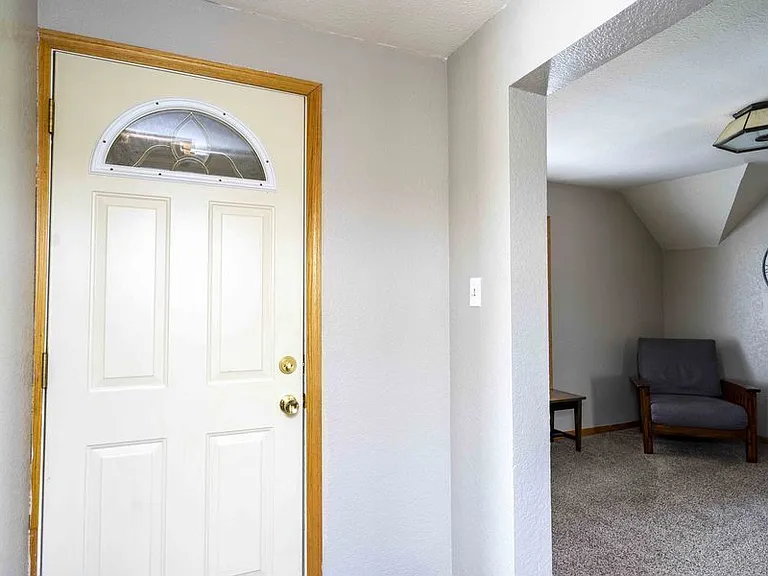 2751 Wellington St #2 — Photo 2