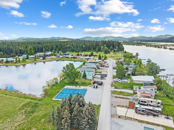287 Guinevere Dr, Usk, WA 99180