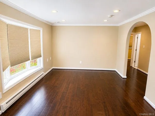 23 Ginny Ln — Photo 3