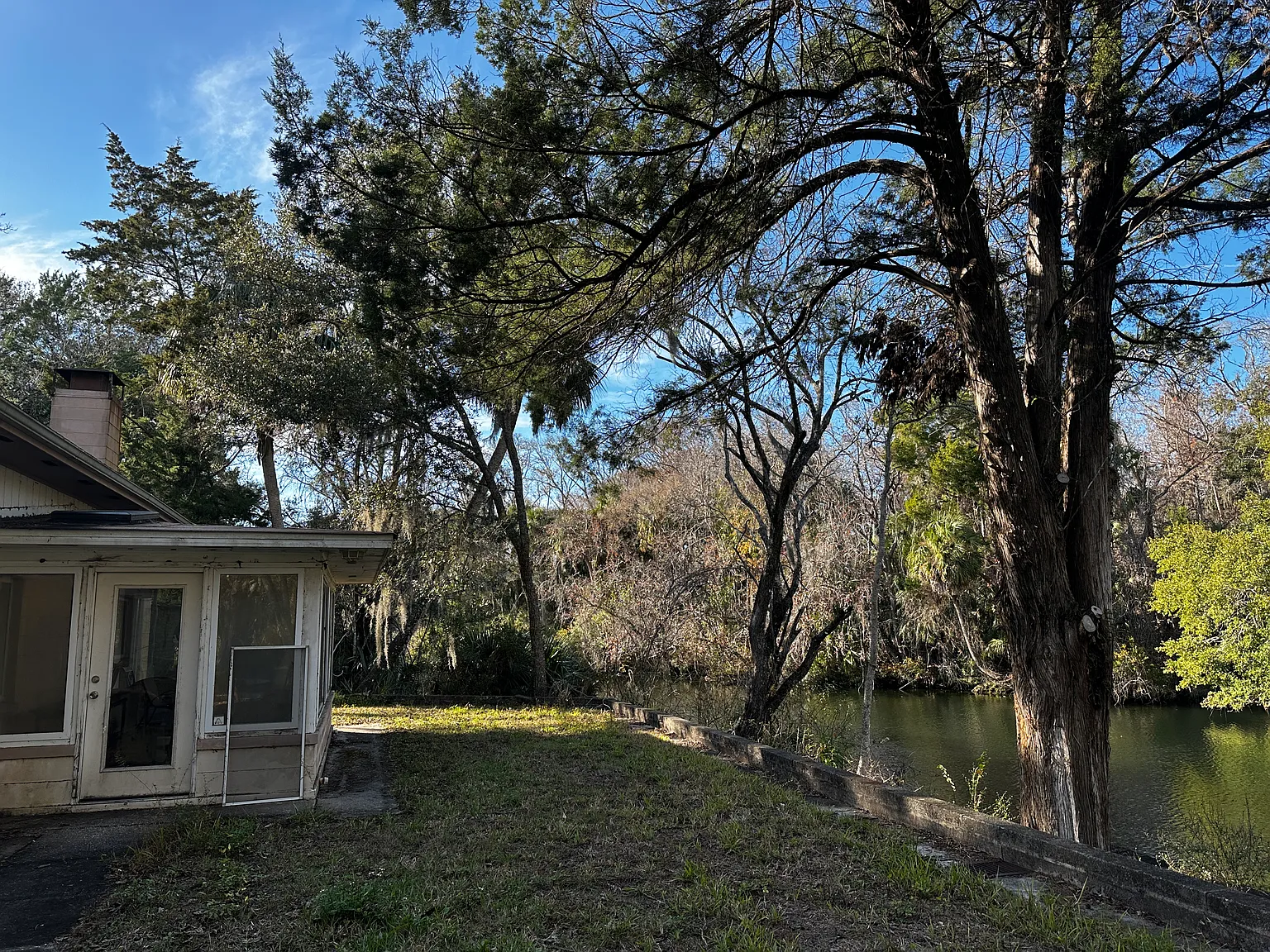 2 bed, 1681 sqft, $2,200 — Photo 1