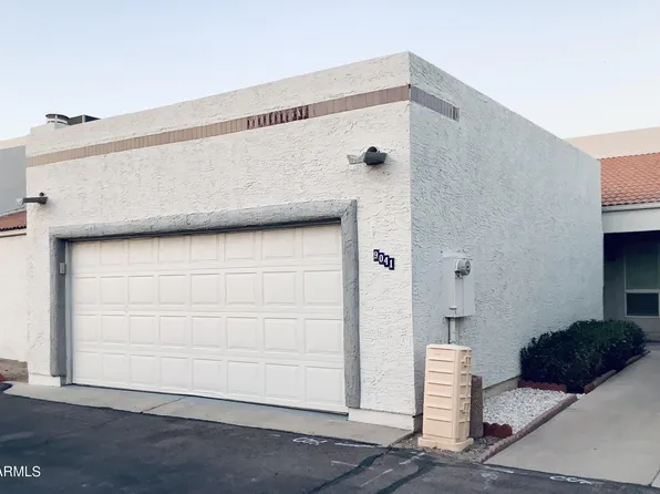 9041 N 47TH Lane, Glendale, AZ 85302