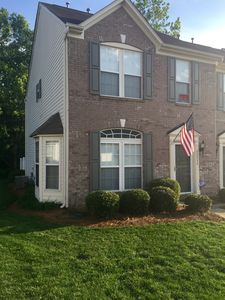 3031 Misty Harbor Cir #14-A, Cramerton, NC, 28032
