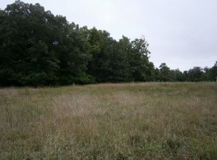 Lake Point Trl, Burlington, NC 27215