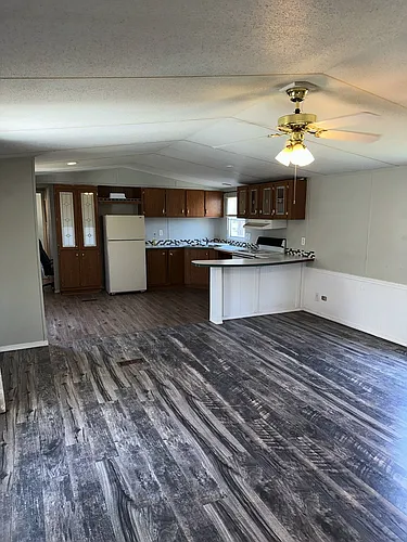 12227 Potranco Rd #8 Photo 1