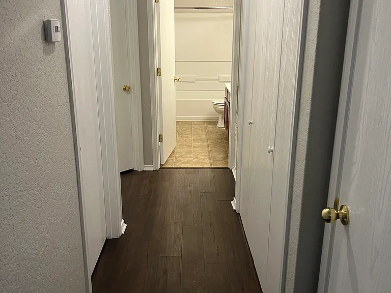 3435 Copper Rim — Photo 12