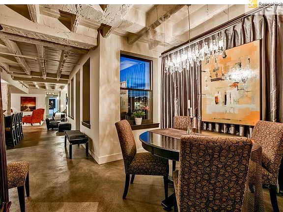 3rd image of 1904 Main St APT 3N