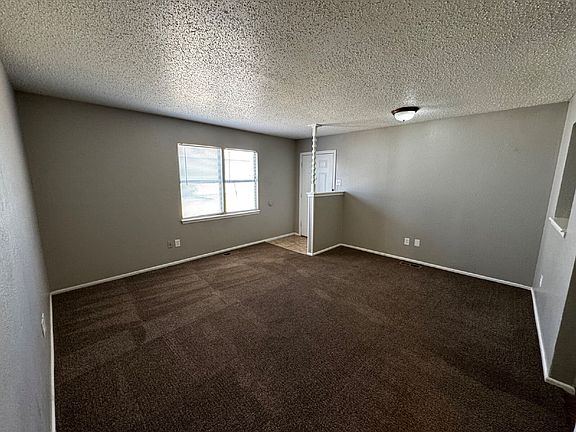 2nd image of 9616 Boston Ave APT A