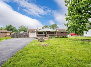 5987 Goshen Rd, Goshen, OH 45122