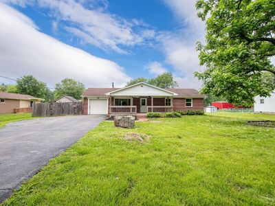 5987 Goshen Rd, Goshen, OH, 45122
