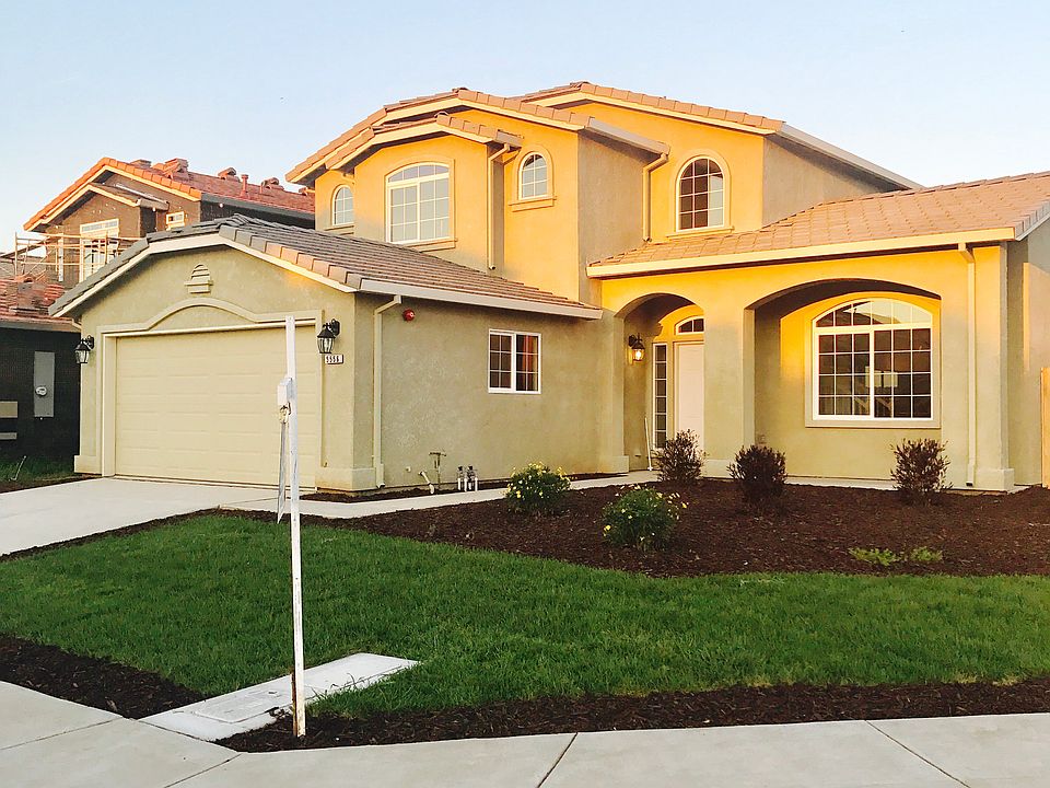 1st image of 5556 Pierce Ln