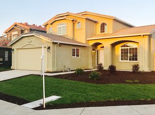 5556 Pierce Ln, Riverbank, CA 95367