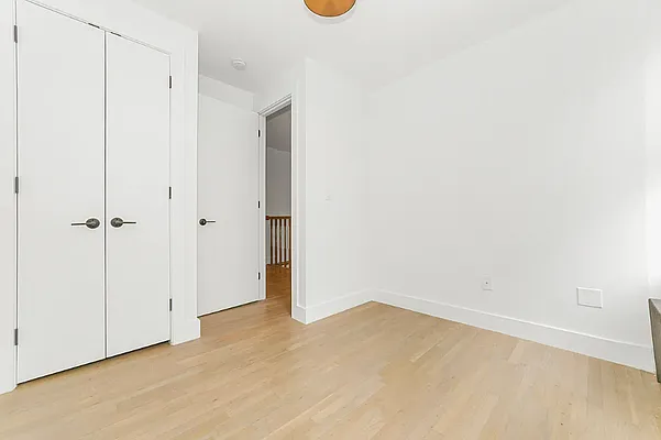 Rented by Dalan Rentals | media 28