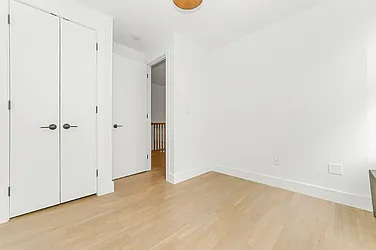 Rented by Dalan Rentals