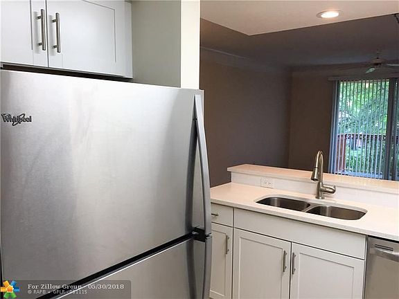 5th image of 2024 Alta Meadows Ln APT 804