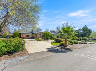4015 Bonanza Way, Loomis, CA 95650
