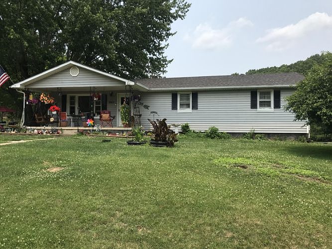1st image of 1067 McHargue Branch Rd