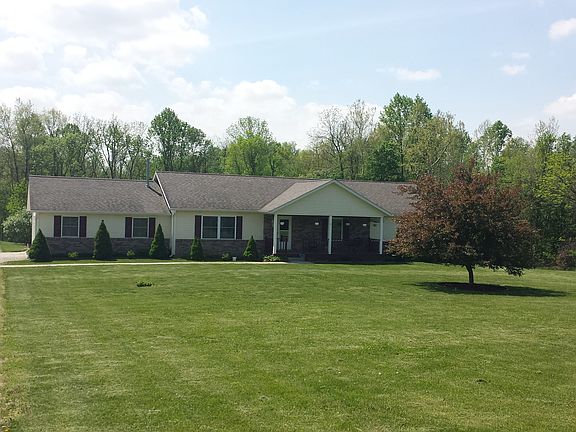 2nd image of 1138 W Thornridge Way