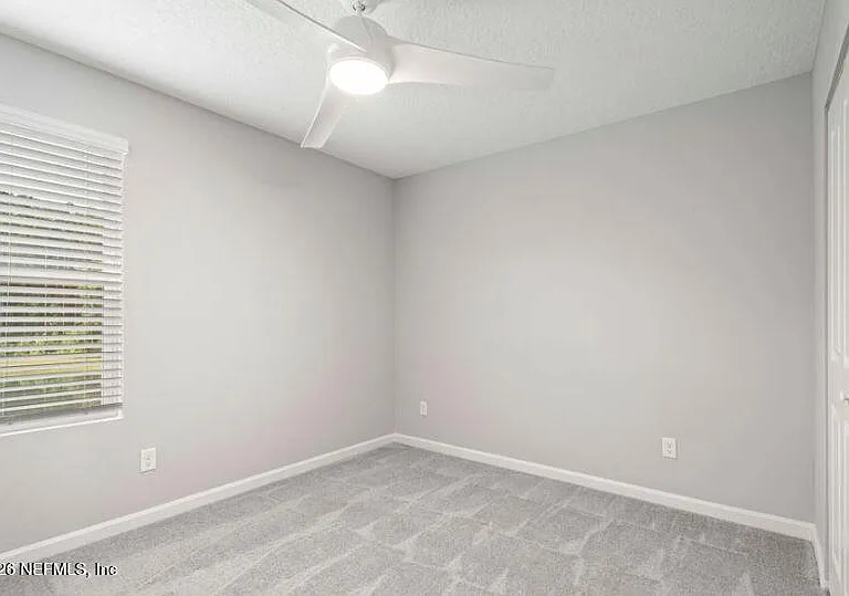 4954 Big Pine Dr — Photo 27