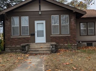 2645 E 4th St, Waterloo, IA 50703