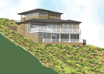 1st image of 2202 Calle Culebra
