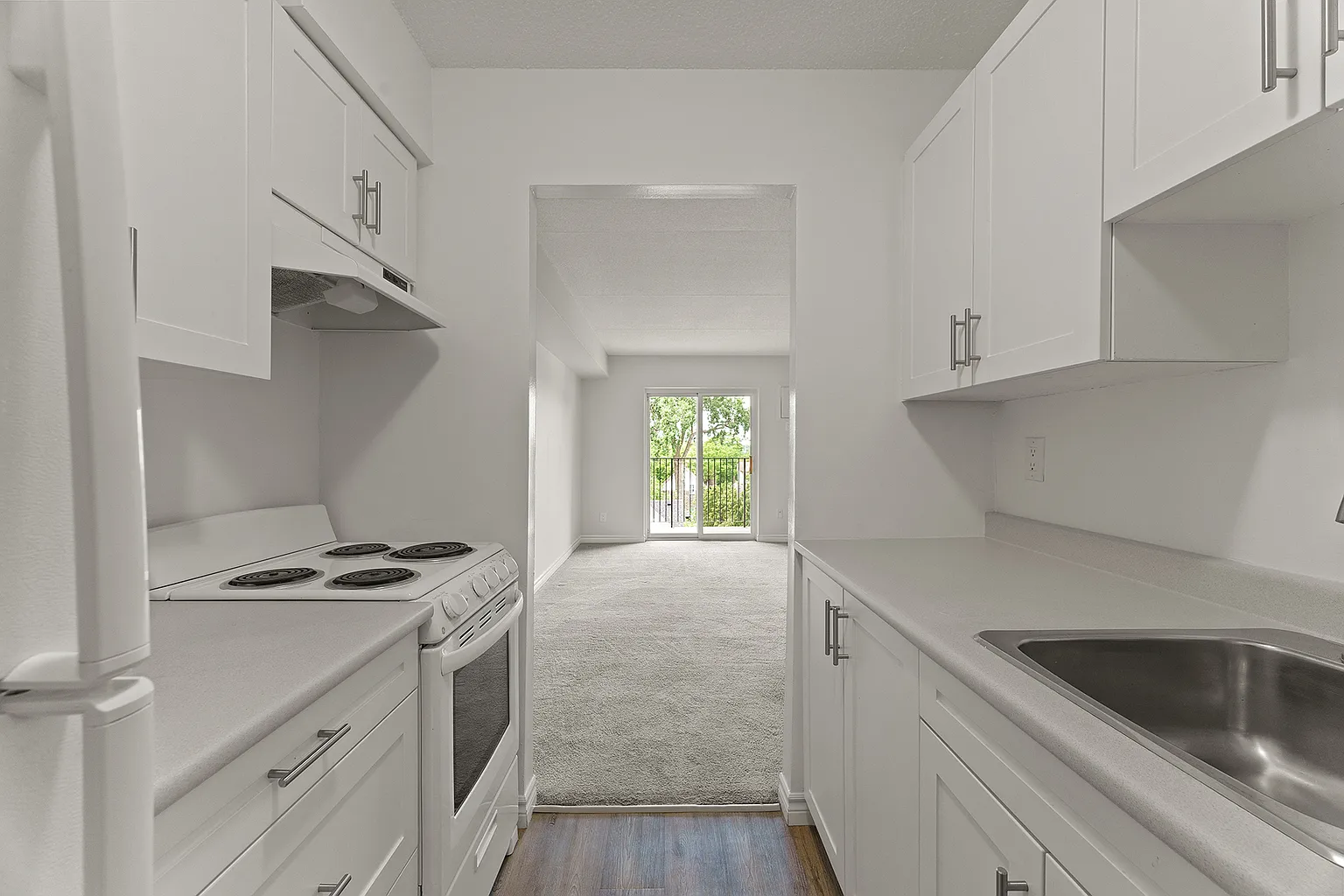 3400 Erskine St #822011 photo 1