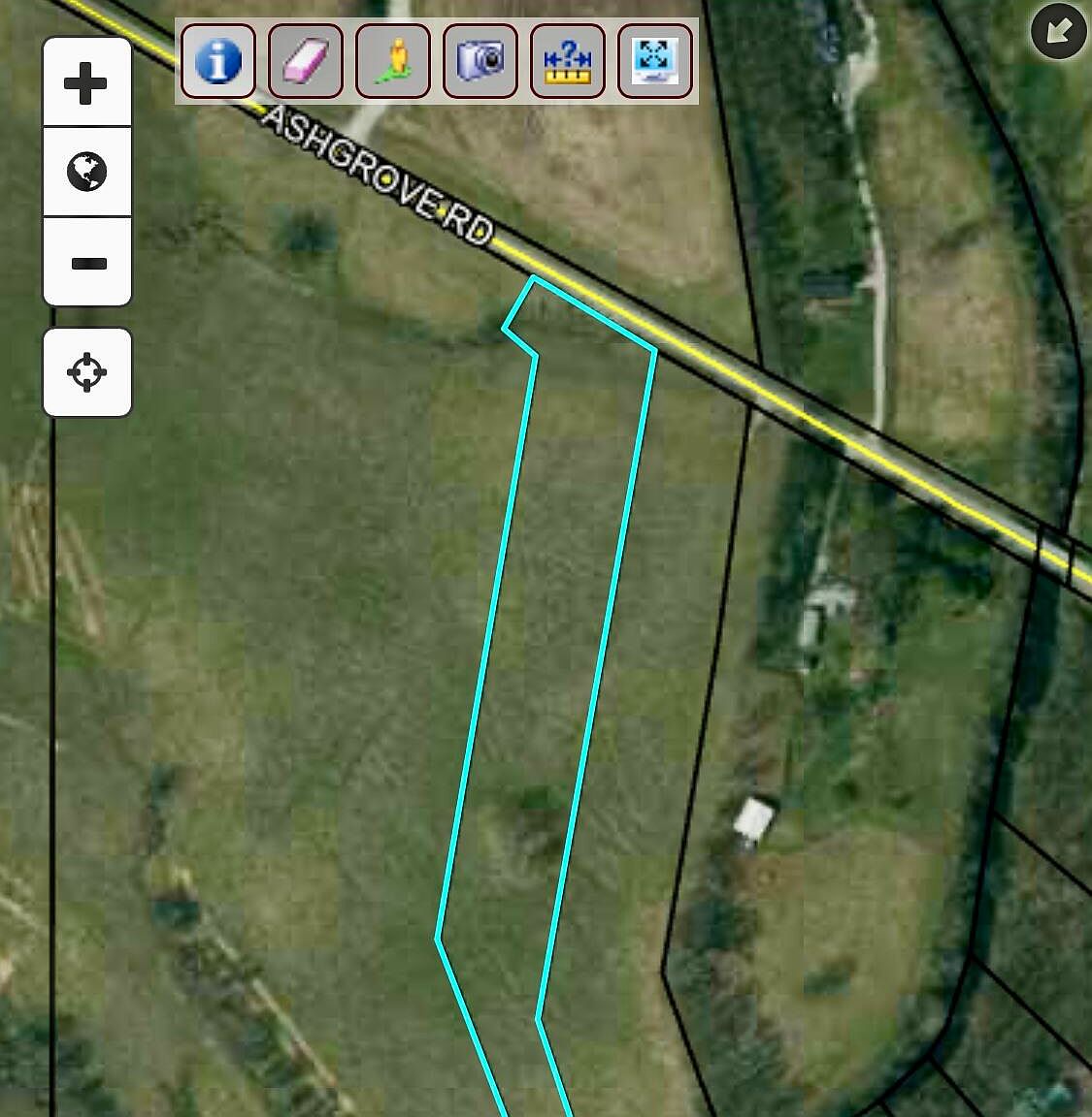 LOT Ashgrove Rd 1C, Nicholasville, KY 40356 Zillow